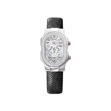 Load image into Gallery viewer, Signature Large Diamond - Model 2D-MOPRG / MOPGR-CZBXE