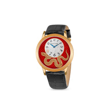 Load image into Gallery viewer, Infinity Year of the Snake 52RGP.SNRMOP.CABSXED