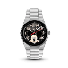 Load image into Gallery viewer, Mickey Mouse Racer Edition Automatic - Speed Collection 49AC.F1SM.SS