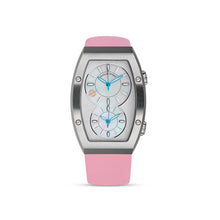 Load image into Gallery viewer, Signature Evolution 85-SMOP-RPKXED