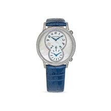 Load image into Gallery viewer, Infinity Diamond 52DP.DMOP.CANSXED