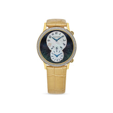 Load image into Gallery viewer, Infinity Diamond 52DRGP.BWMOP.CATSXEDRG