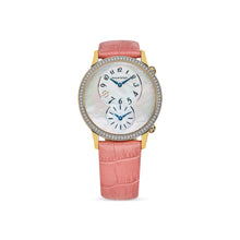 Load image into Gallery viewer, Infinity Diamond 52DRGP.MOP.CAROSXEDRG