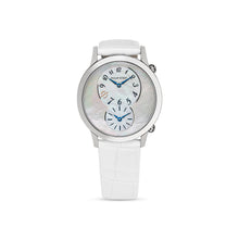 Load image into Gallery viewer, Infinity 52.MOP.CAWSXED