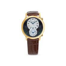 Load image into Gallery viewer, Infinity 52RGP.BWMOP.CADBRSXEDRG