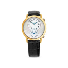 Load image into Gallery viewer, Infinity 52RGP.MOP.CABSXEDRG