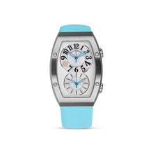 Load image into Gallery viewer, Signature Evolution 85-FMOP-RBLXED