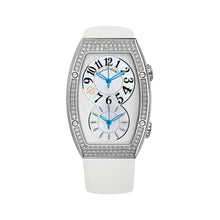 Load image into Gallery viewer, Signature Evolution Diamond 85DP.FMOP.RWXED