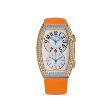 Load image into Gallery viewer, Signature Evolution Diamond 85DPRGP.FMOPRG.ROXEDRG