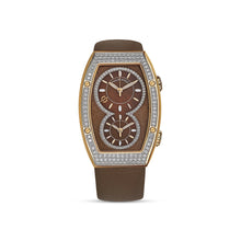 Load image into Gallery viewer, Signature Evolution Diamond 85DPRGP.DBRMOP.RCHXED