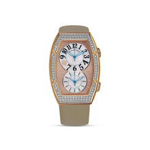 Load image into Gallery viewer, Signature Evolution Diamond 85DPRGP.FRGMOP.RCRXEDRG