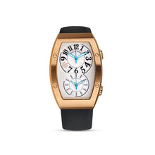 Load image into Gallery viewer, Signature Evolution 85RGP-FMOPRG-RBXEDRG