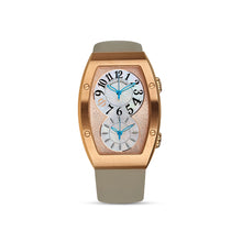 Load image into Gallery viewer, Signature Evolution 85RGP-FRGMOPRG-RCRXEDRG