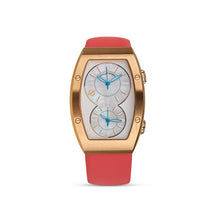 Load image into Gallery viewer, Signature Evolution 85RGP-SMOPRG-RRXEDRG