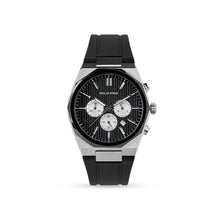 Load image into Gallery viewer, Speed Ceramic Chronograph 800CC.CRBKW.RB