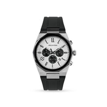 Load image into Gallery viewer, Speed Ceramic Chronograph 800CC.CRWBK.RB