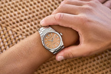 Load image into Gallery viewer, Speed Automatic 800A-CIBL-SS