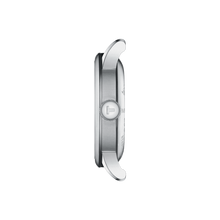 Load image into Gallery viewer, Tissot Le Locle Powermatic 80 20th Anniversary