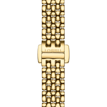 Load image into Gallery viewer, Tissot Lovely