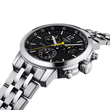 Load image into Gallery viewer, Tissot PRC 200 Chronograph