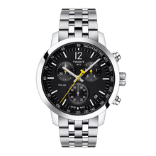 Load image into Gallery viewer, Tissot PRC 200 Chronograph