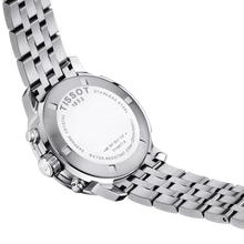 Load image into Gallery viewer, Tissot PRC 200 Chronograph
