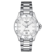 Load image into Gallery viewer, Tissot Seastar 1000 Quartz 36mm