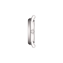 Load image into Gallery viewer, TISSOT CARSON PREMIUM LADY MOONPHASE