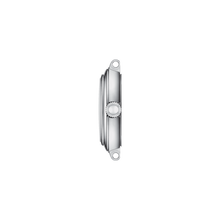 Load image into Gallery viewer, Tissot Bellissima Small Lady, Green Leather Strap | T126.010.16.113.02