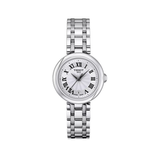 Load image into Gallery viewer, Tissot Bellissima Small Lady