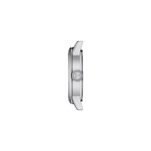 Load image into Gallery viewer, Tissot Classic Dream Lady in Stainless Steel