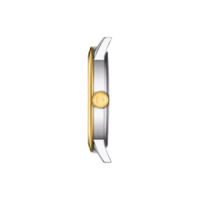 Load image into Gallery viewer, Tissot Classic Dream 42mm Two Tone
