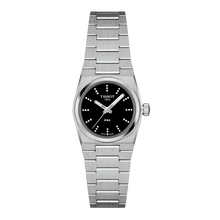 Load image into Gallery viewer, Tissot PRX 25mm in Black Dial