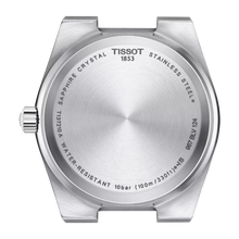 Load image into Gallery viewer, Tissot PRX 35mm in Pink Dial