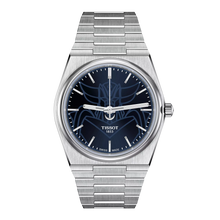 Load image into Gallery viewer, Tissot PRX UFO Robot Grendizer