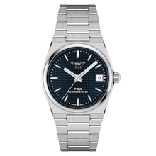 Load image into Gallery viewer, Tissot PRX Powermatic 80 35MM