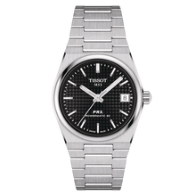 Load image into Gallery viewer, Tissot PRX Powermatic 80 35MM