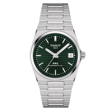 Load image into Gallery viewer, Tissot PRX Powermatic 80 35MM
