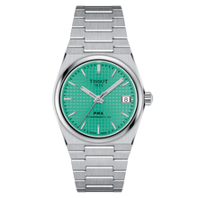 Load image into Gallery viewer, Tissot PRX Powermatic 80 35MM