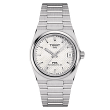 Load image into Gallery viewer, Tissot PRX Powermatic 80 35MM