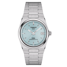 Load image into Gallery viewer, Tissot PRX Powermatic 80 35MM