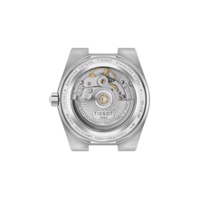 Load image into Gallery viewer, Tissot PRX Powermatic 80 35MM