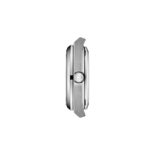 Load image into Gallery viewer, Tissot PRX Powermatic 80 35MM