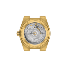 Load image into Gallery viewer, Tissot PRX Powermatic 80 35MM | T137.207.33.021.00