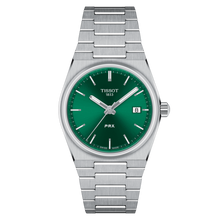 Load image into Gallery viewer, Tissot PRX 35MM Quartz