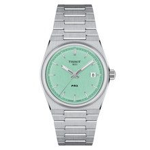 Load image into Gallery viewer, Tissot PRX 35MM Quartz