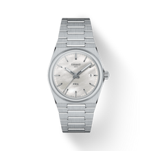 Load image into Gallery viewer, Tissot PRX 35MM Quartz