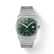 Load image into Gallery viewer, Tissot PRX Powermatic 80