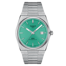 Load image into Gallery viewer, Tissot PRX Powermatic 80