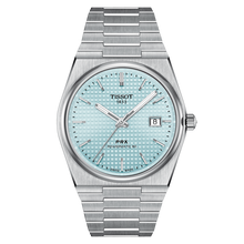 Load image into Gallery viewer, Tissot PRX Powermatic 80
